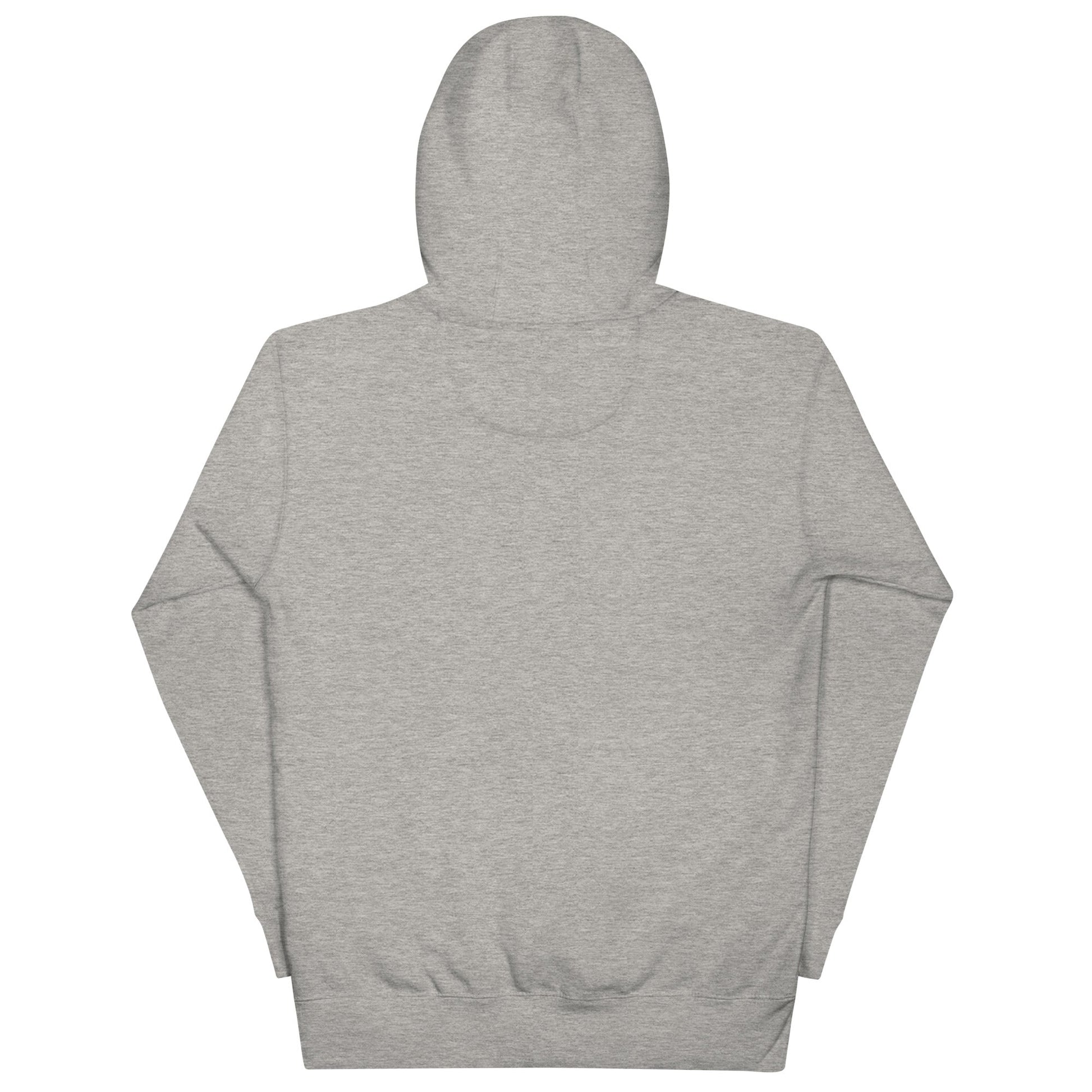 Product mockupUnisex Hoodie