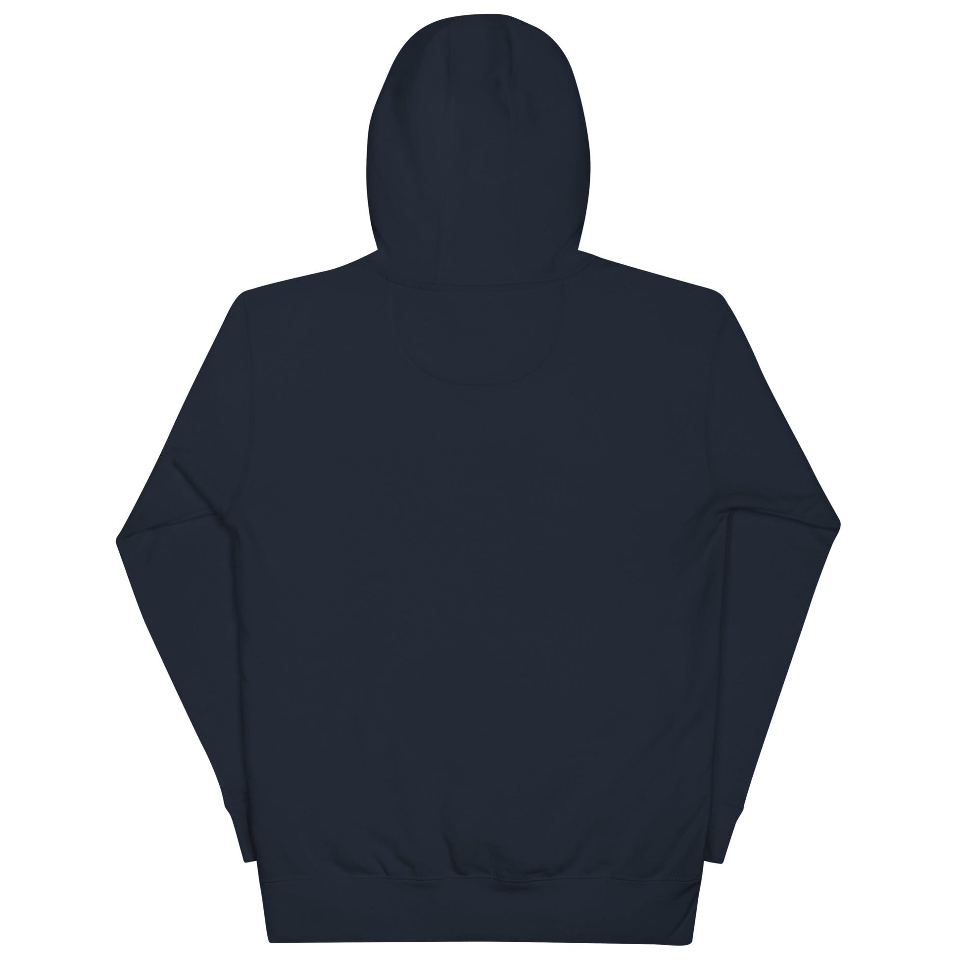 Product mockupUnisex Hoodie