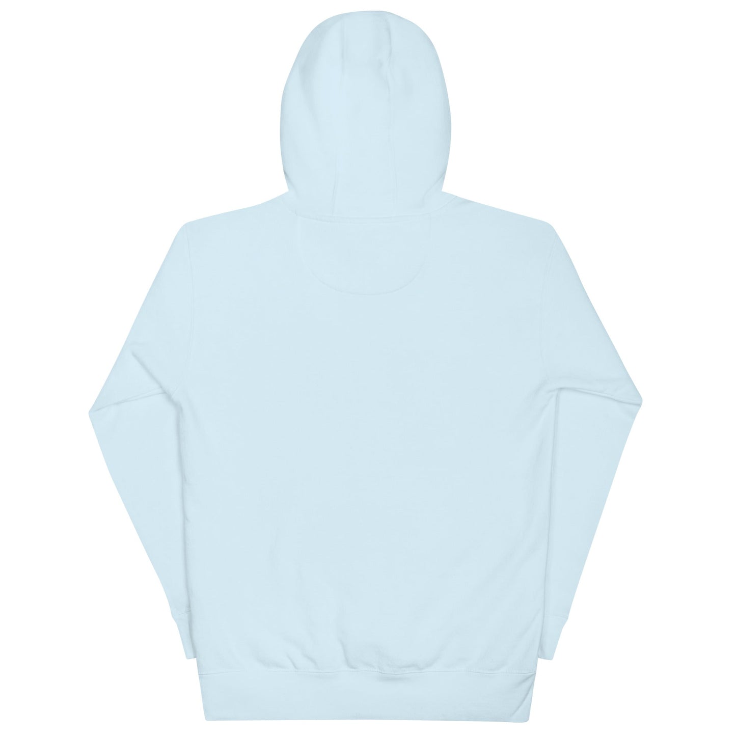 Product mockupUnisex Hoodie