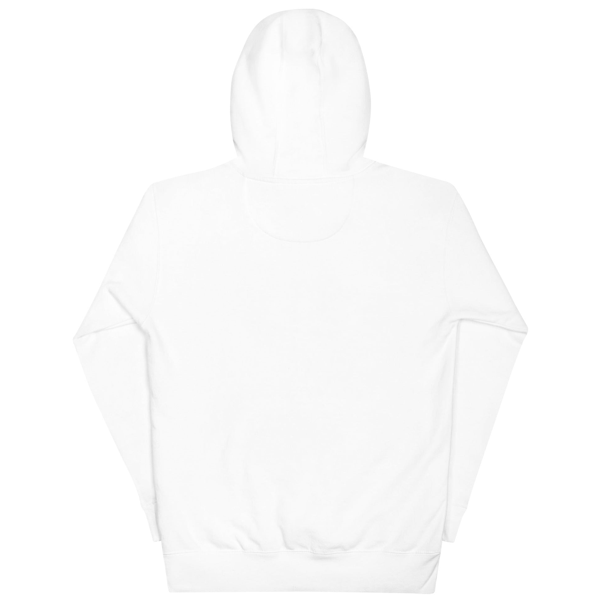 Product mockupUnisex Hoodie